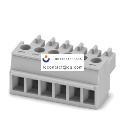 1730168 Phoenix Contact product image